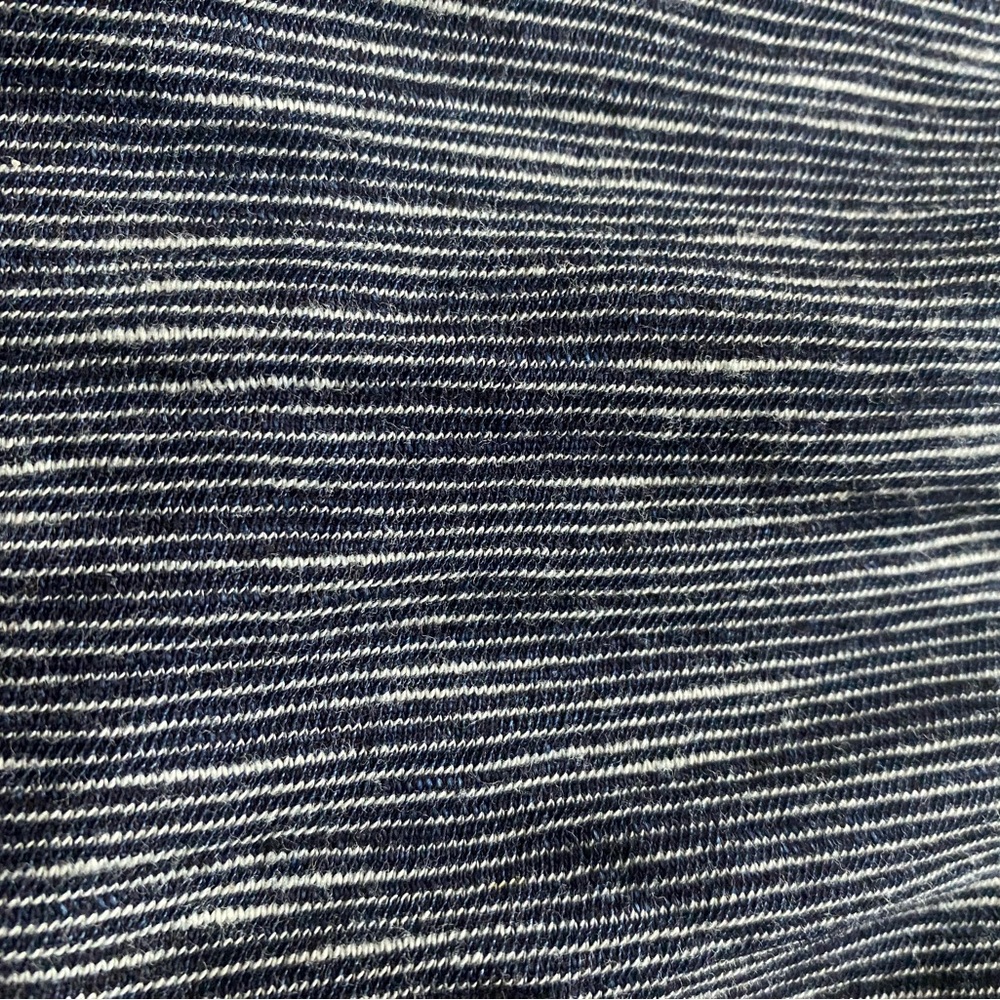 Sanctuary Juliana off the shoulder top - Picture 3 of 7